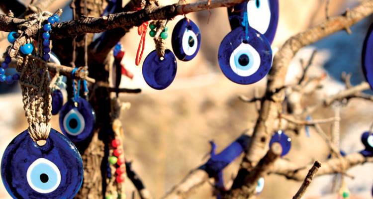 Best of Turkey - Intrepid Travel
