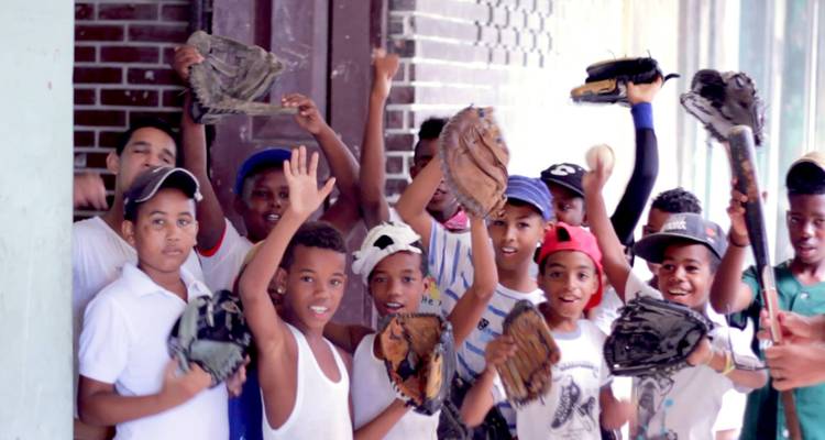 Learn Spanish & Volunteer - Cuba 14 Days - Bucanero Adventure