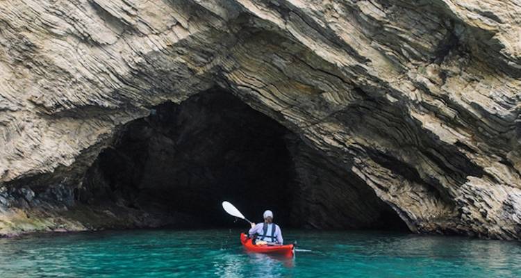 Croatia: Gourmet Tour of the Adriatic - An Active Multisport Group Adventure Tour - 9 Days / 8 Nights - Earth Travellers