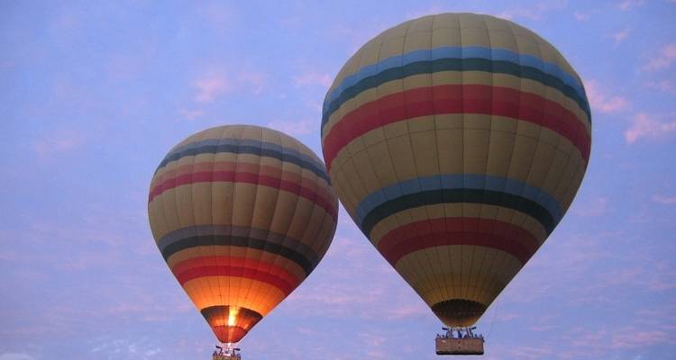 12 Days Best of Kenya and Tanzania Luxury Safari - East Africa Safari Bookers