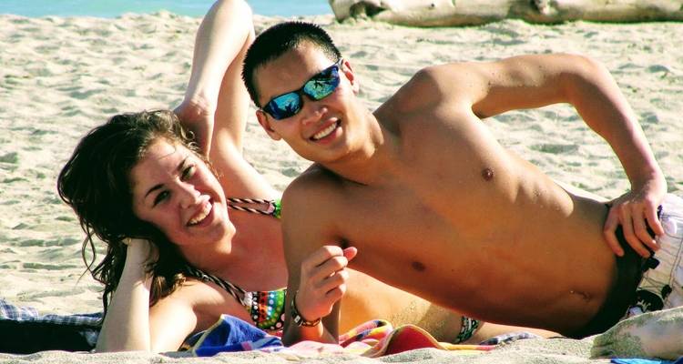 Jamaica Vibrant Culture Multi-Day Tour From Kingston: 5 Nights/ 6 Days - Wanderlust Adventures