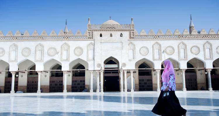 Nubian Adventure - Encounters Travel