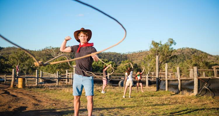 Outback Adventure (ex. Melbourne) 2018-19 (Port Campbell , Grampains National Park, West MacDonnell Ranges Alice Springs, Kakadu National Park TO Katherine, Litchfield) - Topdeck