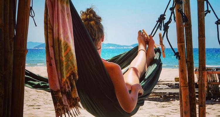 Vietnam Trip: 20 Days - A Cultural Paradise - Free & Easy Traveler