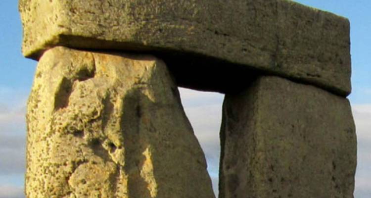 Britain and Ireland Explorer (Summer 2018, 13 Days) - Insight Vacations