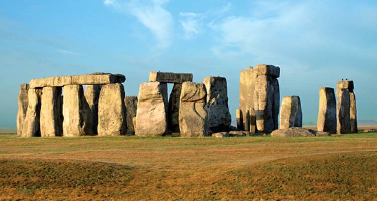 Gems of Britain (Summer 2019) - Insight Vacations