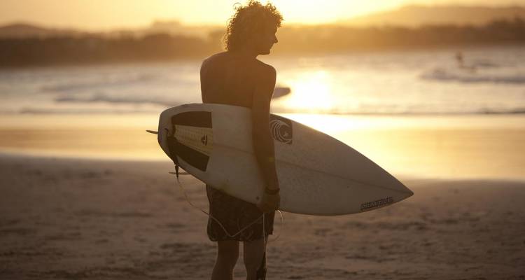 The Sun Seeker With Sailing (Start Cairns) - Contiki