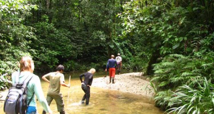 Quito To Buenos Aires (53 Days) Peaks & Plains - Oasis Overland