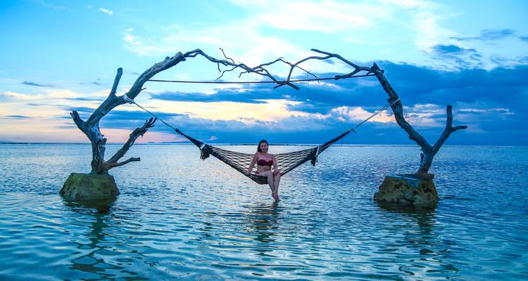 Blissful Bali - The Best 19 Day Bali Trip for 18-30s - Life Before Work Travel