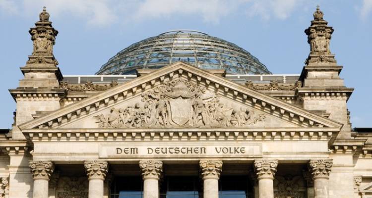 Berlin to Venice - Intrepid Travel