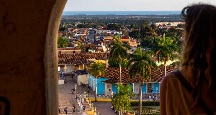 Western Cuba - Intrepid Travel