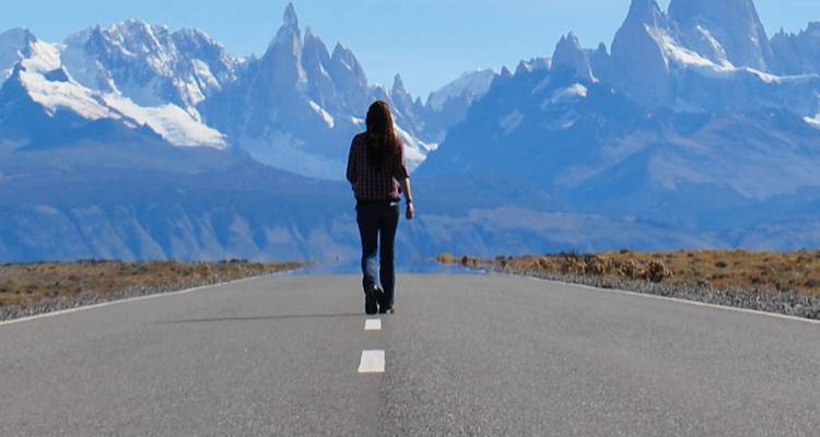 Backroads of Patagonia (Santiago to Ushuaia - 2018/19) (from Ushuaia to Santiago) - Dragoman Overland