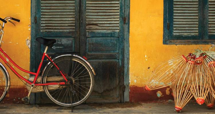 Vietnam Family Holiday - Intrepid Travel