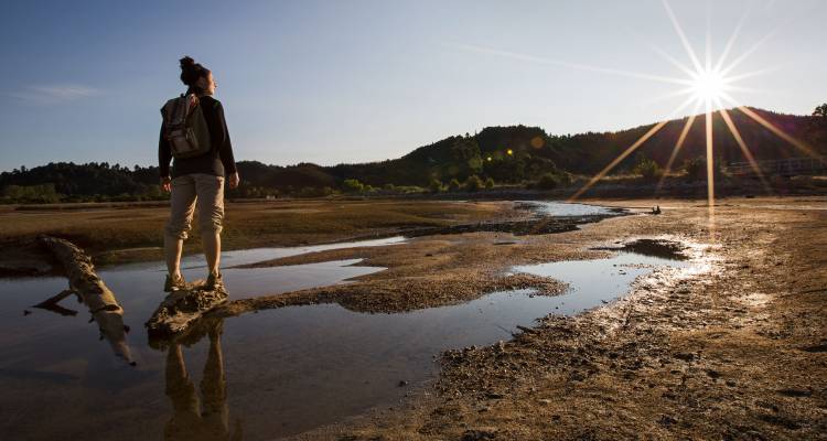 New Zealand Encompassed - G Adventures