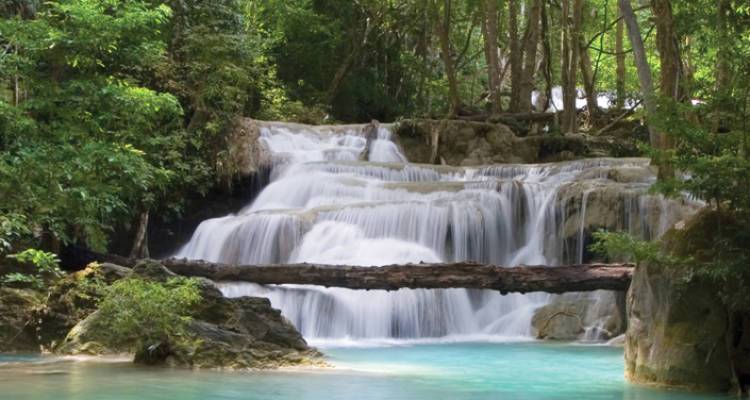 South East Asia Uncovered - Intrepid Travel