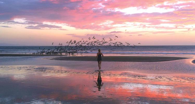 20 Days in Nicaragua - The Secret of Central America - Free & Easy Traveler