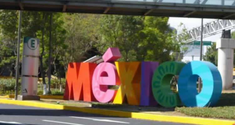 Start in Mexico City End in Guatemala (F) - Marvelus Travel