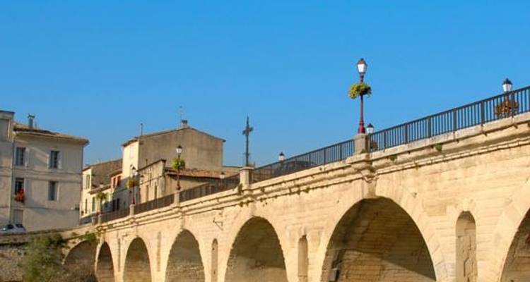 Languedoc Multisports - Discover France Adventures