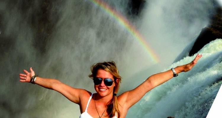 Mozambique and Zimbabwe Explorer Northbound (from Johannesburg to Victoria Falls) - Acacia Adventure Holidays