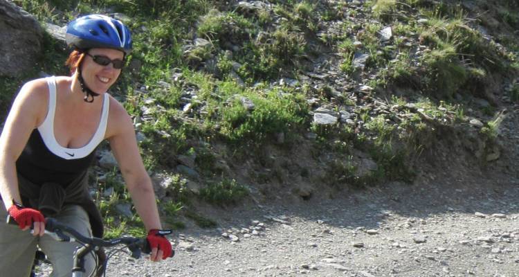Andorra: Hike, Bike & Raft - Intrepid Travel