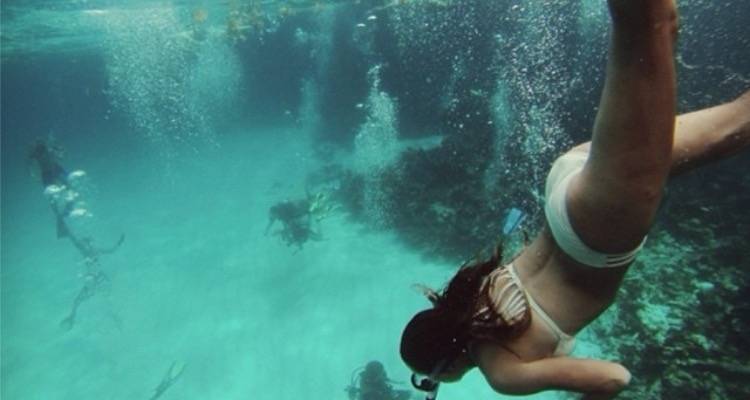 GIVE - Nicaragua - Growth International Volunteer Excursions