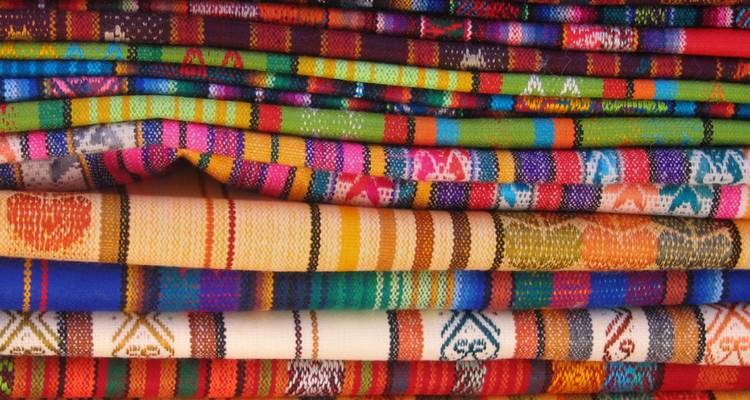 Otavalo & Cotopaxi Independent Adventure - G Adventures