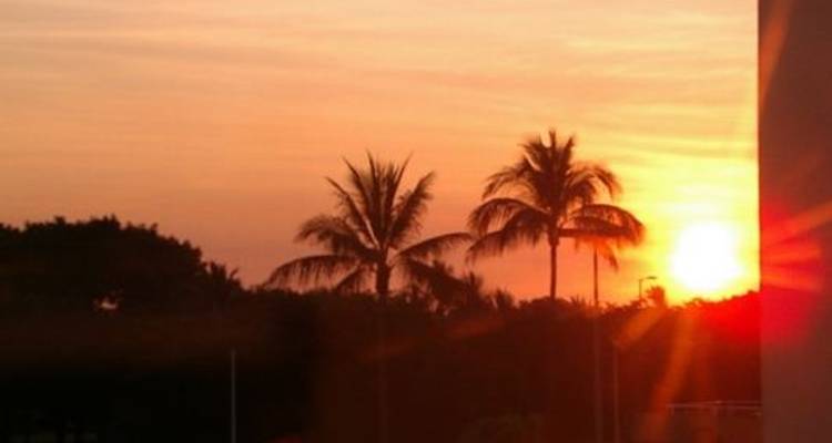 Kakadu Adventure 3D/2N (Dry Season) - Bamba Experience