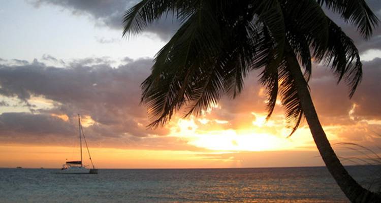Mayan Sun Northbound: Cobblestones & Caribbean Culture - G Adventures