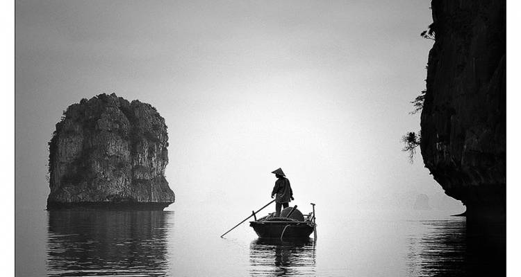 Vietnam Highlight Tour 9Days/8Nights - Legend Travel Group