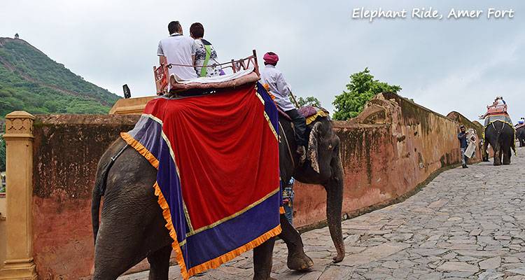 Golden Triangle with Holi Celebration and City of Lakes (5 - 13 March 2020) - Fixed Departure - GeTS Holidays