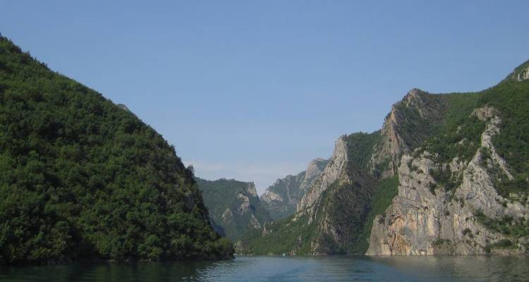 Kosovo, Albania & Macedonia Explorer - Intrepid Travel