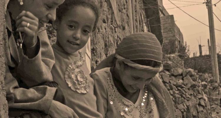 Combined Morocco Tour -10 Days - Trek in Morocco