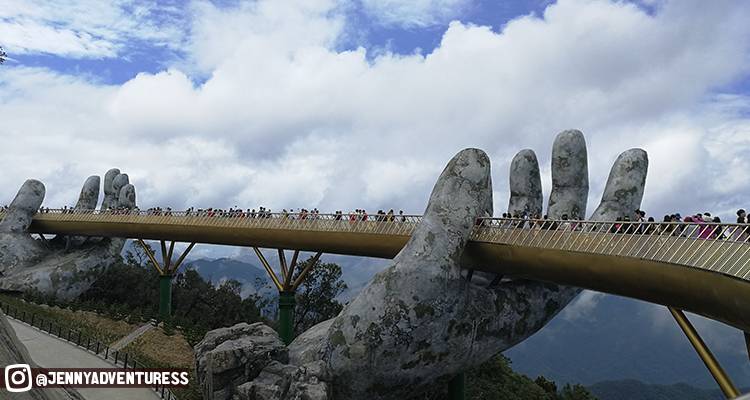 Ultimate Vietnam Adventure - North to South - Busabout