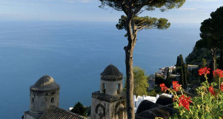 Explore Southern Italy (from Amalfi to Bari) - Intrepid Travel