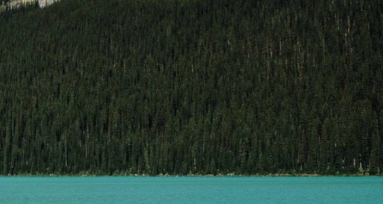 Secrets of the Rockies and Glacier National Park Summer 2019 - Trafalgar