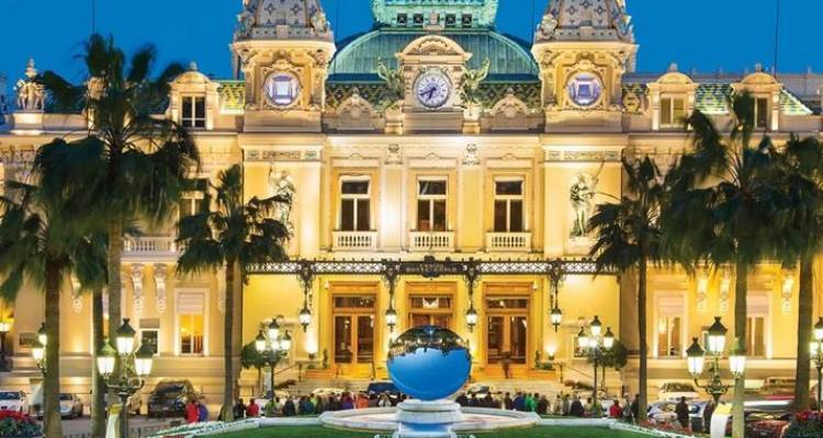 Highlights of France and Barcelona 2019 - Trafalgar