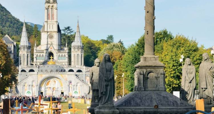 Great European 2019 (30 Days) - Trafalgar