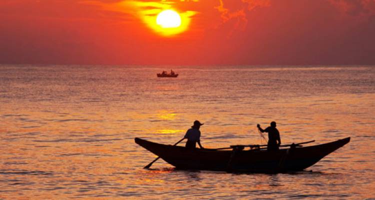Jewels of Sri Lanka - Tucan Travel