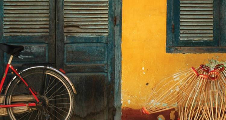 Vietnam Family Holiday Comfort - Intrepid Travel