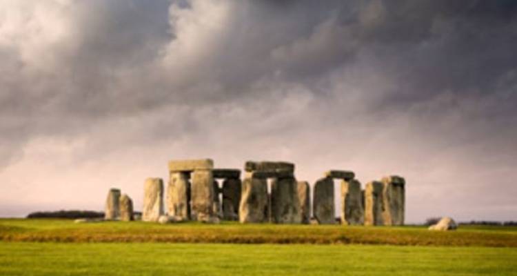 Essential Britain & Ireland with Paris (from London to Paris) - Globus