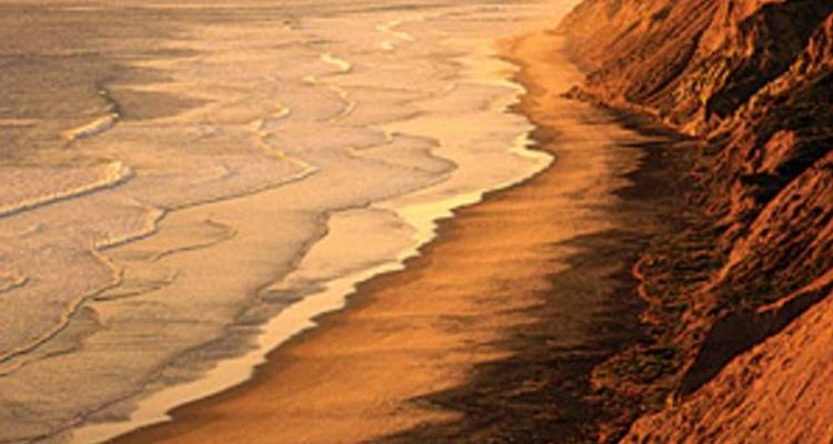 Southern California with Death Valley & Joshua Tree National Parks - Globus
