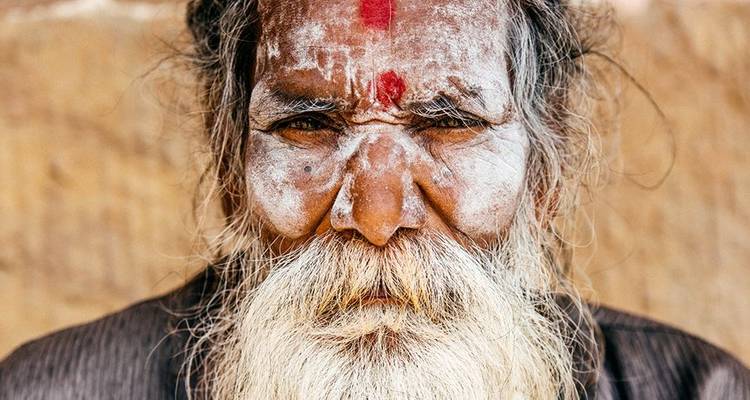 Icons of India: The Taj, Tigers & Beyond with Southern India & Varanasi - Globus