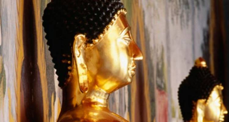 Sensational Southeast Asia with Chiang Mai & Luang Prabang - Monograms