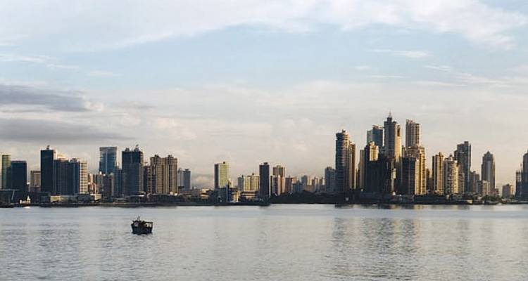 Best of Panama with Boquete & Pacific Coast - Monograms