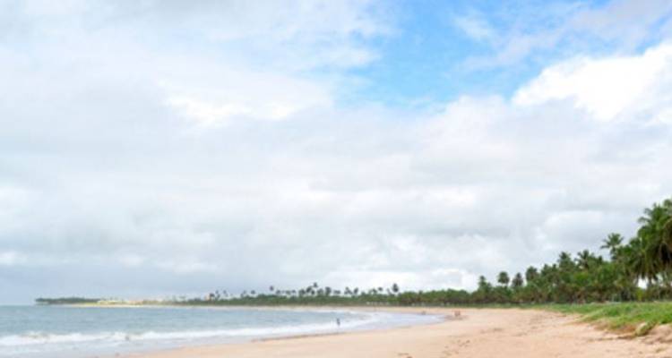 Amazonia Voyage with Rio, Iguassu & Salvador - Monograms