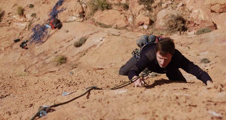 Snow to Desert Multi - Adventure - Rug and Rock Adventures