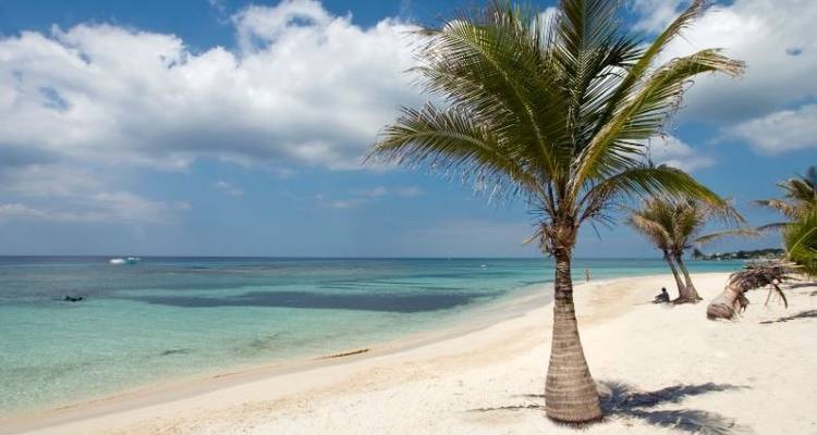 Essential Honduras 10D/9N - Bamba Experience
