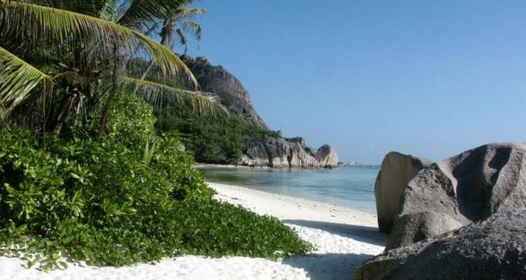 Pattaya & Koh Chang Discovery 7D/6N - Bamba Experience