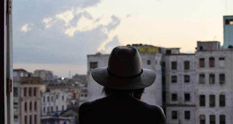 Classic Cuba Highlights - Solo Travellers Group Holidays