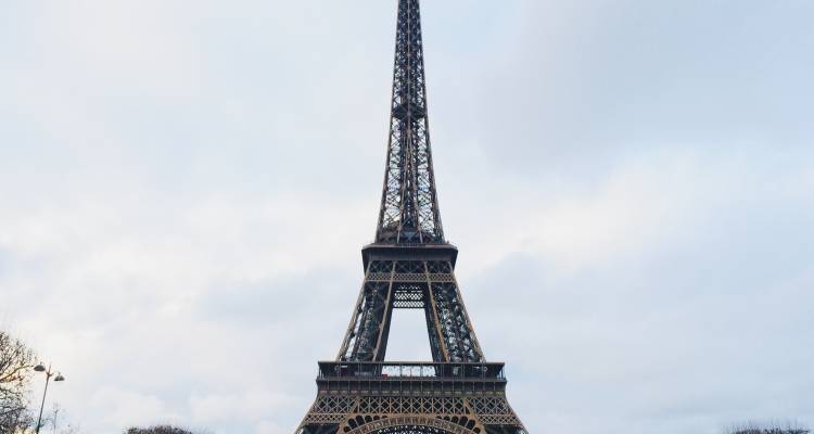 Art & Impressionist Discovery from Paris to Normandy - Avalon Waterways